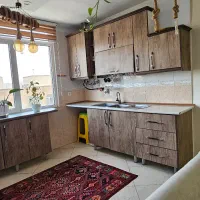 کابینت آشپزخانه