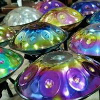 هنگ هنگدارم *تایید اساتیدبرجسته موسیقه‌ی مستر ساز