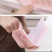 تولید و پخش انواع آبگیر سینک سیلیکونی|آب‌چکان و نظم‌دهنده ظروف|آفتاب, |دیوار