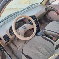 پژو ۴۰۵ مدل ۹۰|خودرو سواری و وانت|سرپل ذهاب, |دیوار