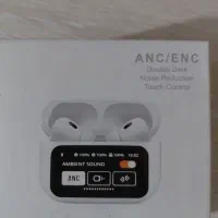 هنذفری بلوتوثی