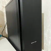 ستاپ گیمینگ