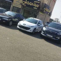 فروخته شد ممنون|خودرو سواری و وانت|بیرجند, |دیوار