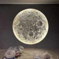 نقاشی ساختمان/کناف/کاغذدیواری/ماستیک|خدمات پیشه و مهارت|الوند, |دیوار