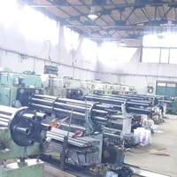 سری تراشی تبریز کار