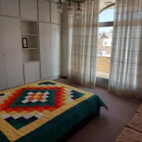 اجاره آپارتمان ساعتی،روزانه،هفتگی/مبله/مرکز شهر|اجارهٔ کوتاه‌مدت آپارتمان و سوئیت|اصفهان, امامزاده اسماعیل|دیوار