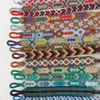 دستبند دوستی