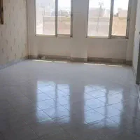 فروش آپارتمان