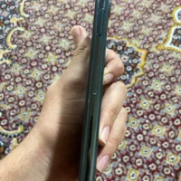 Iphone 11max|موبایل|کاشمر, |دیوار
