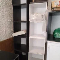 لوازم اداری و دفتر کار کرده