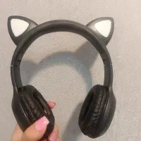 هدفون بلوتوثی
