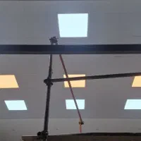 برقکار|خدمات پیشه و مهارت|حمیدیا, |دیوار