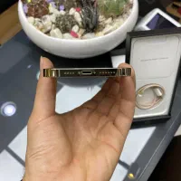 آیفون 12Promax 256 پک اصلی دوسیم|موبایل|ورامین, ورامین|دیوار