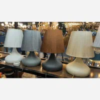 پخش کننده اباژوررومیزی|چراغ خواب و آباژور|قرچک, مهدیه|دیوار