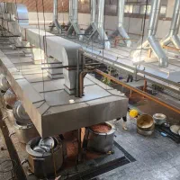 کارگر ساده برای آشپزخانه