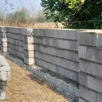 دیوار چینی با کیفیت