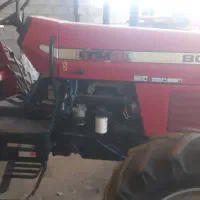 تراکتور 800