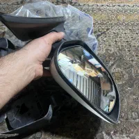 نصب و فروش انواع شیشه اتومبیل