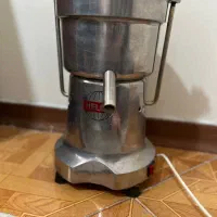 ابمیوه گیری
