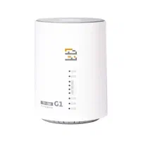 مودم بیسیم جی وان تک نت