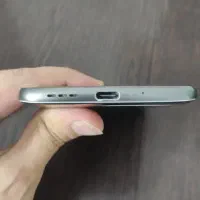 Lg G5 32GB|موبایل|تهران, مهرآباد جنوبی|دیوار