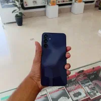 A15 256 rom 8|موبایل|مشهد, کوی سیدی|دیوار