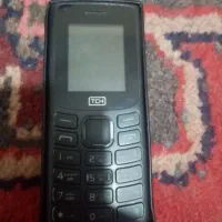 گوشی نوکیا نو