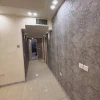 ۱۰۳متری دو واحدی/سندآماده/مدرن و خاص|فروش آپارتمان|مشهد, الهیه|دیوار