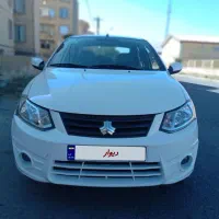 ساینا ۱۴۰۰ بدون رنگ