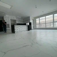 ۸۰ متر خاص بدون مشابه _ ایران زمین _ زیر قیمت