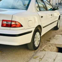 سمندLXمدل99بدون رنگ|خودرو سواری و وانت|اهواز, بهارستان|دیوار