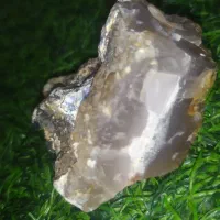 سنگ جواهری