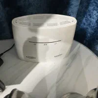 فروش وای فای نو