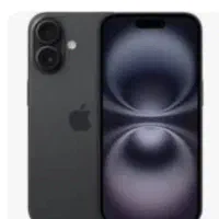 اپل ۱۶پرو zza