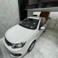 ساینا اس صفر و کارکرده/نقد و اقساط ۲/۵ درصد|خودرو سواری و وانت|تهران, جمهوری|دیوار