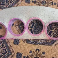 اکسسوری به قیمت پایین