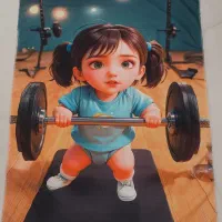 حوله های باشگاهی خوشگل در رنگهای متنوع|تجهیزات ورزشی|ساوه, |دیوار