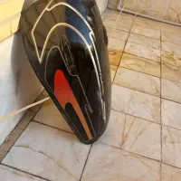 باک موتور