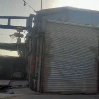 اجاره فروش مغازه۳۳ م بازاراهن شاداباد مجتمع گلستان|اجارهٔ مغازه و غرفه|تهران, شادآباد|دیوار