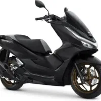 موتورpcx