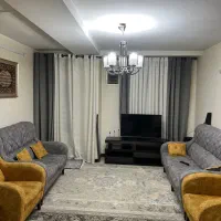 فروش اپارتمان در شهر ری