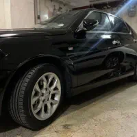 دناپلاس توربو اتومات