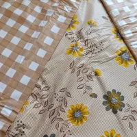 سفره|سفره، حوله، دستمال آشپزخانه|خرمآباد, |دیوار