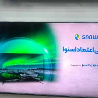 تلویزیون|تلویزیون و پروژکتور|تاکستان, |دیوار