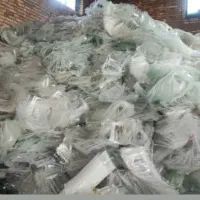 موادپلاستیک