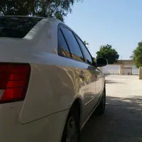 سوناتا|خودرو سواری و وانت|تهران, زعفرانیه|دیوار