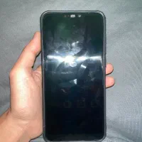 گوشی،آنر8c،مشهد