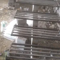 جوشکار سیار