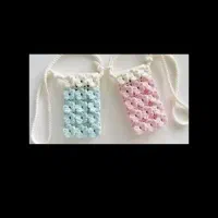 کیف های بافتنی|کیف، کفش، کمربند|مرند, |دیوار