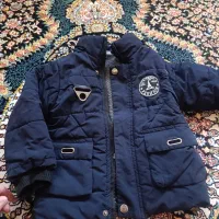 لباس زمستونی|کفش و لباس بچه|الیگودرز, |دیوار